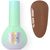 Жидкий гель You Are Cute Bottle Gel №029 5 мл, Объем: 5 мл
, Цвет: 29
