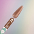 Жидкий гель You Are Cute Bottle Gel №029 5 мл, Объем: 5 мл
, Цвет: 29
2