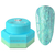 Жидкий гель You Are Cute Bottle Gel Balance Vibe 15 мл, Объем: 15 мл, Цвет: Balance Vibe2