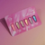 Жидкий гель You Are Cute Bottle Gel Balance Vibe 15 мл, Объем: 15 мл, Цвет: Balance Vibe8