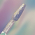 Рідкий гель You Are Cute Bottle Gel Dream Vibe 15 мл, Об`єм: 15 мл, Колір: Dream Vibe3