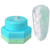 Жидкий гель You Are Cute Bottle Gel Glow Vibe 15 мл, Объем: 15 мл, Цвет: Glow Vibe