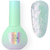 Жидкий гель You Are Cute Bottle Gel Glow Vibe 5 мл, Объем: 5 мл
, Цвет: Glow Vibe