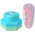 Жидкий гель You Are Cute Bottle Gel Pure Vibe 15 мл, Объем: 15 мл, Цвет: Pure Vibe