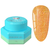Рідкий гель You Are Cute Bottle Gel Pure Vibe 15 мл, Об`єм: 15 мл, Колір: Pure Vibe2