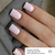 Гель-лак Gemely MAX COLOR 028 10 мл, Объем: 10 мл
, Цвет: 0282