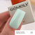 Гель-лак Gemely MAX COLOR 032 10 мл, Объем: 10 мл
, Цвет: 0322