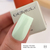 Гель-лак Gemely MAX COLOR 033 10 мл, Объем: 10 мл
, Цвет: 0332
