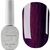 Гель-лак SAGA Glow Cat №01, 9 мл, Цвет: 01
