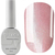 Гель-лак SAGA Glow Cat №03, 9 мл, Цвет: 03
