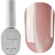 Гель-лак SAGA Glow Cat №04, 9 мл, Цвет: 04
