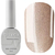 Гель-лак SAGA Glow Cat №06, 9 мл, Цвет: 06
