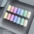 Фаст Билдер гель GÉMELY ex GA&MA Fast Builder gel 028 30 мл, Объем: -30 мл, Цвет: 0284