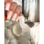Фаст Билдер гель GÉMELY ex GA&MA Fast Builder gel 029 30 мл, Объем: -30 мл, Цвет: 0293