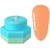 Гель для нарощування You Are Cute Juicy Gel №2 15 мл, Об`єм: 15 мл
, Колір: 2