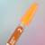Гель для нарощування You Are Cute Juicy Gel №2 15 мл, Об`єм: 15 мл
, Колір: 23