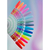 Гель для наращивания You Are Cute Juicy Gel №3 15 мл, Объем: -15 мл, Цвет: 34
