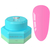 Гель для нарощування You Are Cute Juicy Gel №4 15 мл, Об`єм: 15 мл
, Колір: 4