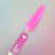 Гель для нарощування You Are Cute Juicy Gel №4 15 мл, Об`єм: 15 мл
, Колір: 43