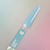 Гель для наращивания You Are Cute Juicy Gel №6 15 мл, Объем: -15 мл, Цвет: 63