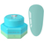 Гель для наращивания You Are Cute Juicy Gel №7 15 мл, Объем: -15 мл, Цвет: 7