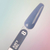 Гель для наращивания You Are Cute Juicy Gel №8 15 мл, Объем: -15 мл, Цвет: 8
3