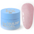 Гель для нарощування LUNA Shimmer Gel №10 15 мл, Объем: -15 мл, Цвет: №10