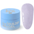 Гель для нарощування LUNA Shimmer Gel №6 15 мл, Объем: -15 мл, Цвет: №6