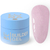 Гель для нарощування LUNA Shimmer Gel №8 15 мл, Объем: -15 мл, Цвет: №8