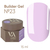 Гель для нарощування Valeri Builder Gel 23 15 мл, Объем: 15 мл, Цвет: 23