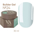 Гель для нарощування Valeri Builder Gel 24 30 мл, Объем: 30 мл, Цвет: 24