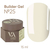 Гель для нарощування Valeri Builder Gel 25 15 мл, Объем: 15 мл, Цвет: 25
