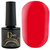 Гель-лак DANNY Gel Polish №233, 10 мл3