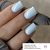 Гель-лак GÉMELY ex GA&MA MAX COLOR 025 10 мл, Объем: 10 мл
, Цвет: 0252