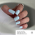 Гель-лак GÉMELY ex GA&MA MAX COLOR 025 10 мл, Объем: 10 мл
, Цвет: 0253