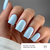 Гель-лак GÉMELY ex GA&MA MAX COLOR 025 10 мл, Объем: 10 мл
, Цвет: 0254