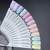 Гель-лак GÉMELY ex GA&MA MAX COLOR 027 10 мл, Объем: 10 мл
, Цвет: 0274