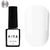 Гель-лак Kira Nails №036 HEMA/TPO free 6 мл