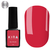 Гель-лак Kira Nails №038 HEMA/TPO free 6 мл