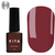 Гель-лак Kira Nails №039 (коричневий, емаль) HEMA/TPO free 6 мл