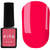 Гель-лак Kira Nails №042 (малиновий, емаль), 6 мл