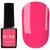 Гель-лак Kira Nails №051, 6 мл