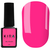 Гель-лак Kira Nails №060, 6 мл