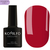 Гель-лак Komilfo Deluxe Series №D086 HEMA/TPO free, 8 мл