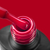 Гель-лак Komilfo Deluxe Series №D086 HEMA/TPO free, 8 мл2