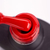 Гель-лак Komilfo Red Code Collection №001 HEMA/TPO free 8 мл, Колір: 0012
