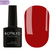 Гель-лак Komilfo Red Code Collection №002 HEMA/TPO free 8 мл, Колір: 002