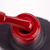 Гель-лак Komilfo Red Code Collection №002 HEMA/TPO free 8 мл, Колір: 0022