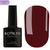 Гель-лак Komilfo Red Code Collection №004 HEMA/TPO free 8 мл, Колір: 004