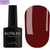 Гель-лак Komilfo Red Code Collection №005 HEMA/TPO free 8 мл, Колір: 005